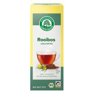 Rooibos 20x1,5