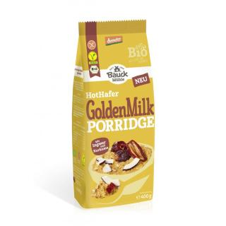 Schoko-Glück Dose Bayer. Bio Müsli