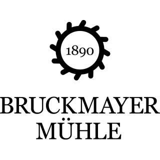 Baguettemehl Original