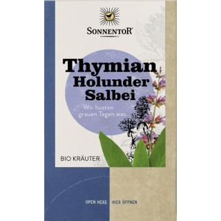 Thymian-Holunder-Salbei18x1,3
