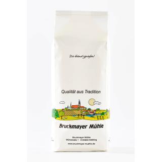 Bio Dinkelkörner 2,5kg