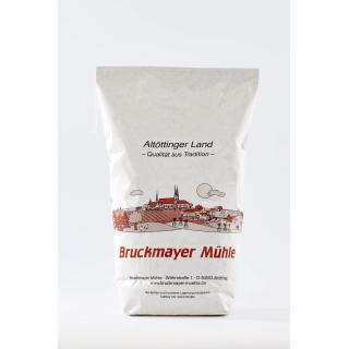 Bio Dinkelkörner 5kg