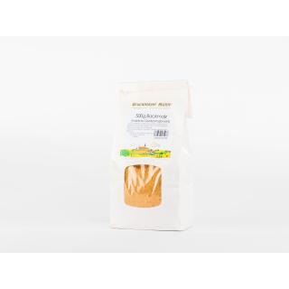 Backmalz/Gerstenmalzmehl (inaktiv) 500g