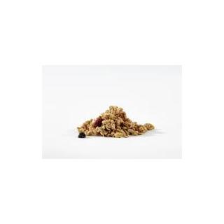 Emmervollkornmehl Bio 1kg