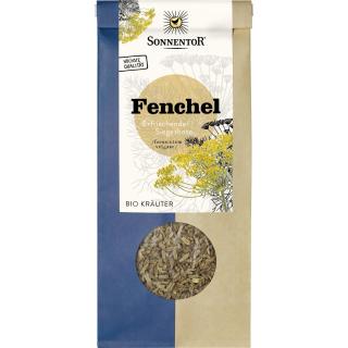 Hildegard Fenchel          kbA