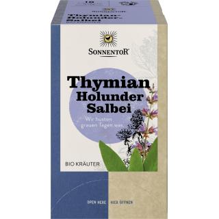Thymian-Holunder-Salbei18x1,3